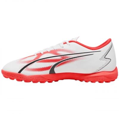 3. Puma Ultra Play TT M 107528 01 Fußballschuhe