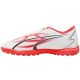 3. Puma Ultra Play TT M 107528 01 Fußballschuhe