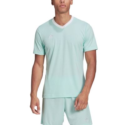 12. adidas Entrada 22 Trikot M HC5073