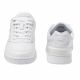 4. Lacoste T-Clip 123 13 Sfa W Schuhe 745SFA009021G