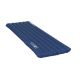 2. Exped Versa 6R Medium Wide Matratze, Aubergine
