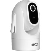 BCS LINE BCS-L-PTHOME03 Kamera