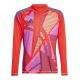 2. adidas Tiro 24 Competition Jr IN0431 Torwarttrikot