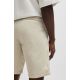 4. Boss Chino-Slim-Shorts M 50536723-271