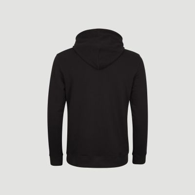 2. O'Neill Hoodie M 92800590301