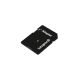 4. GOODRAM microSDXC 256 GB Klasse 10 UHS I + Adapter
