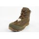 3. Aku Pilgrim Tsc Gore-tex O3 HI CI AN Herren Militär-Taktikstiefel