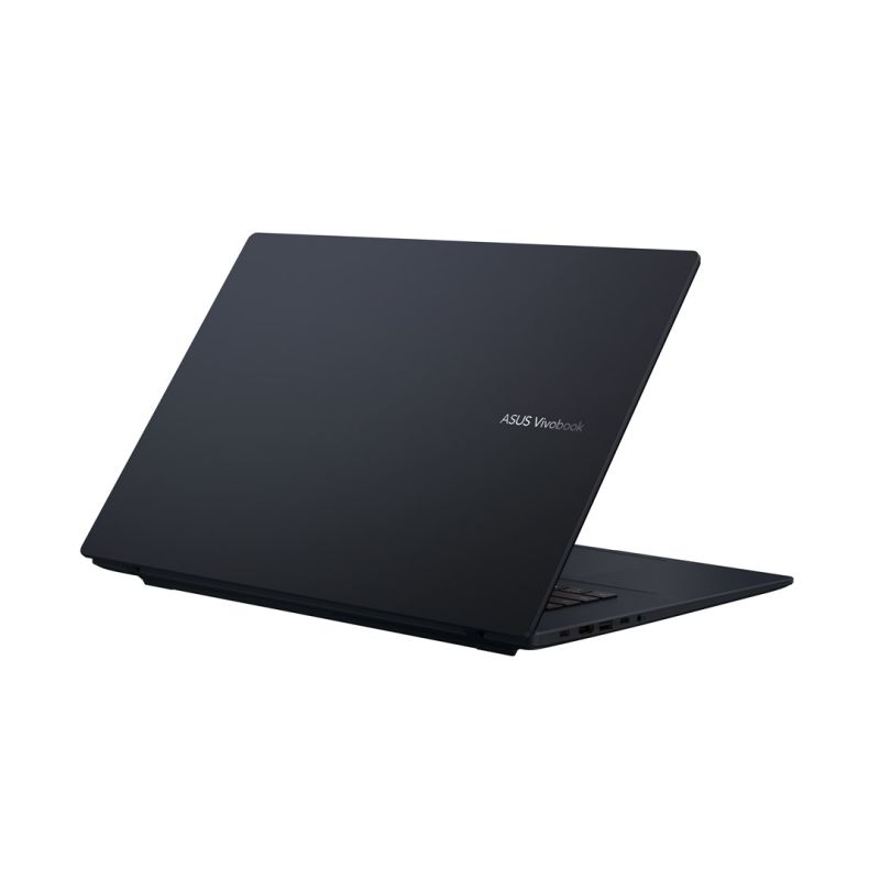 6. ASUS Vivobook 18 M1807GA-S8005 Ryzen AI 5 430 18,0" WUXGA IPS-Panel 144Hz 300nits AG 16GB DDR5 SSD512 Radeon Grafik WLAN+BT Kamera 1080p 70Wh Akku Kein Betriebssystem Quiet Blue