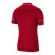 2. Nike Academy 21 Jr Poloshirt CW6106-657