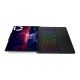6. Lenovo Legion 5 15AHP10 Ryzen 7 260 15,1" WQXGA OLED 500 Nits 165Hz 16GB DDR5 5600 SSD512 GeForce RTX 5050 8GB Kamera 5MPx 80Wh NoOS Eclipse Black