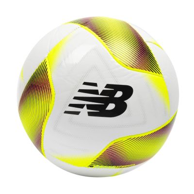 3. New Balance Geodesa Trainer Fußball WHN FB23052GWHN