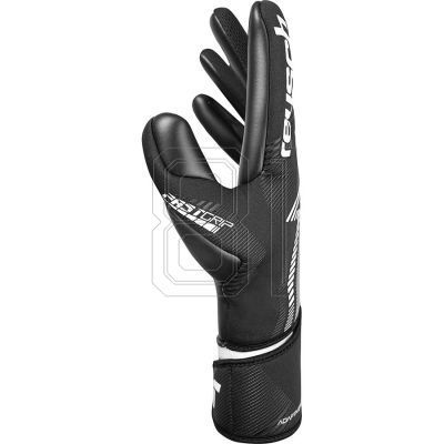 4. Reusch Fastgrip Infinity M 55 70 700 7700 Torwarthandschuhe
