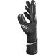 4. Reusch Fastgrip Infinity M 55 70 700 7700 Torwarthandschuhe