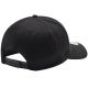 2. 47 Brandneue Ära New York Yankees MLB 9FIFTY Chicago Bulls NBA-Kappe 60240588