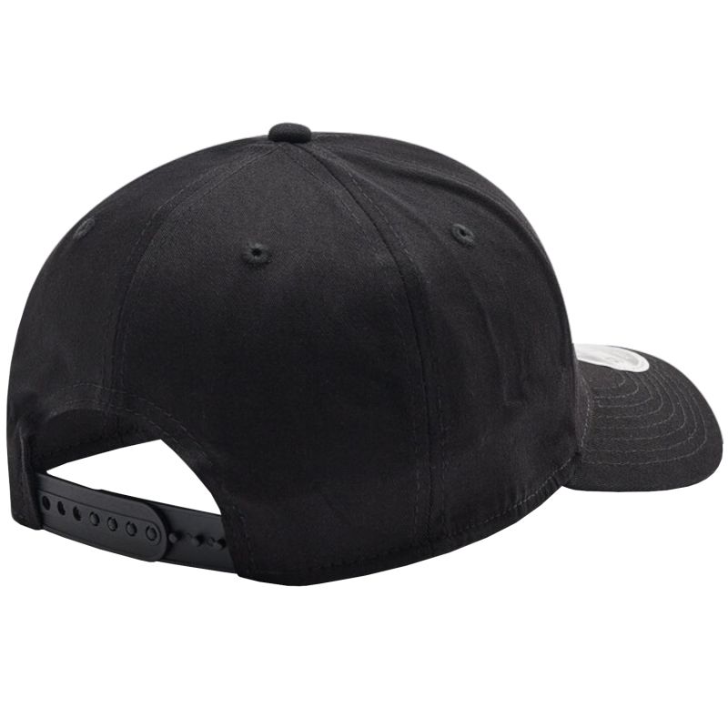 2. 47 Brandneue Ära New York Yankees MLB 9FIFTY Chicago Bulls NBA-Kappe 60240588