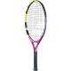 2. Babolat Nadal Junior 21 S CV 140497 Tennisschläger