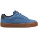 7. Puma Court Classic Jr 395020 Schuhe 09