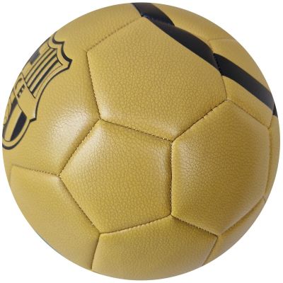 8. FC BARCELONA FOOTBALL BALL UIT 22/23 Y.5