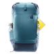 20. Deuter Utilion 30 3816124-1374