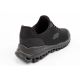 4. Skechers Herrenschuhe, Sneaker, Glide-Step-Noltek, Slip-on-Sportschuhe