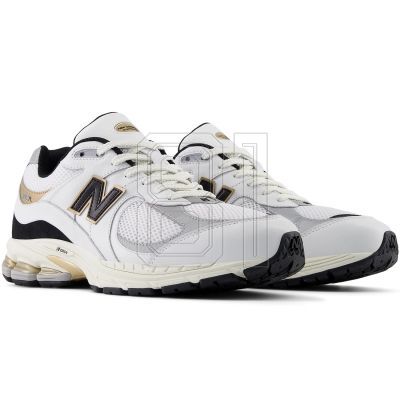 17. New Balance M2002RPN Schuhe