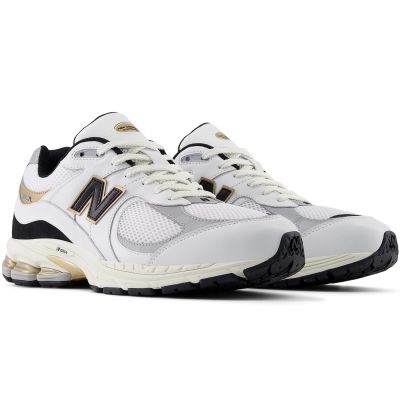17. New Balance M2002RPN Schuhe