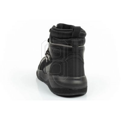 6. Lee Cooper W Schuhe LCJ-24-03-3048L