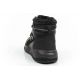6. Lee Cooper W Schuhe LCJ-24-03-3048L