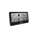 2. Wetterstation Blaupunkt WS20BK, schwarz
