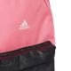 7. Adidas Classic Badge of Sport 3-Streifen Rucksack IK5723