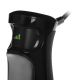 3. Braun MultiQuick 7 MQ 7045X 1,25 l Stabmixer 1000 W Schwarz, Edelstahl