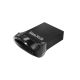 2. SANDISK Flash Ultra Fit 512 GB 130 MB/s 3,1 USD