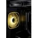 7. Actina Selection 9950X3D/32GB/2TB/RTX5080/850W/W