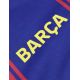 6. FC Barcelona Yamal 2025/26 Jr BC19EY Boxset