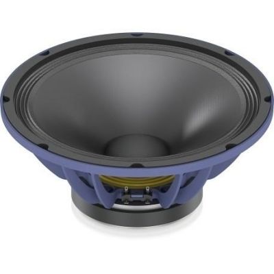 Turbosound TS-15W300/8A 15" 300W Subwoofer