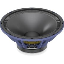 Turbosound TS-15W300/8A 15" 300W Subwoofer