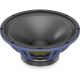 Turbosound TS-15W300/8A 15" 300W Subwoofer
