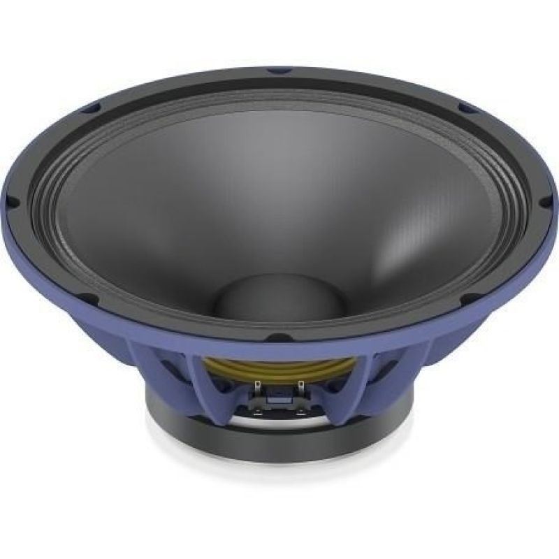 Turbosound TS-15W300/8A 15" 300W Subwoofer
