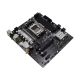 3. Biostar A620MP-E PRO Mainboard