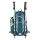 3. Nils Camp NC1942 Ghoster 20l Wanderrucksack 15-07-131