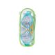 5. FRENOR JR Kinderbrille