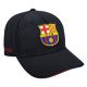 FC Barcelona Kappe 5001GBNN