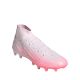 2. Adidas F50 Sparkfusion Pro FG/AG IH4559 Fußballschuhe