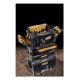 11. DEWALT DWST83522-1 Werkzeugtasche
