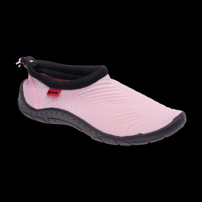 3. Damen Wasserschuhe ZG45