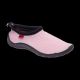 3. Damen Wasserschuhe ZG45