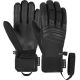 2. REUSCH Jupiter GORE-TEX Handschuhe Gr. 8,5 schwarz