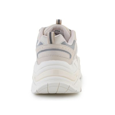 4. Fila Electrove W FFW0083-70001 Schuhe