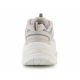 4. Fila Electrove W FFW0083-70001 Schuhe