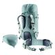 8. Deuter Guide 32+8 SL Rucksack 3361423-2288
